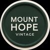 mthopevintage
